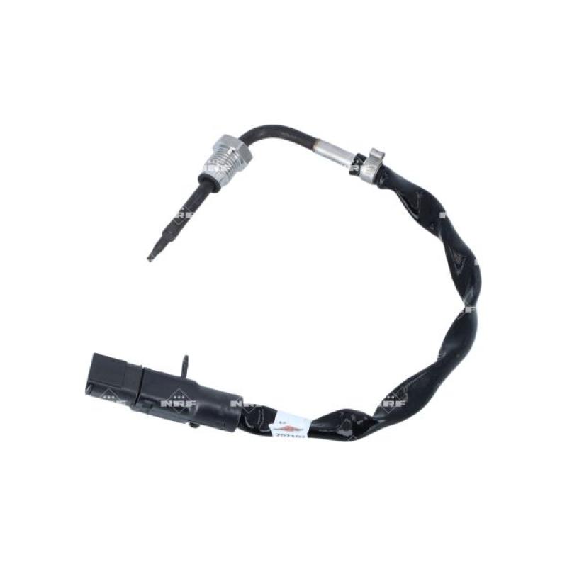 Capteur, température des gaz NRF 707107 - Visuel 3