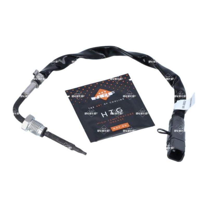 Capteur, température des gaz NRF 707107 - Visuel 1