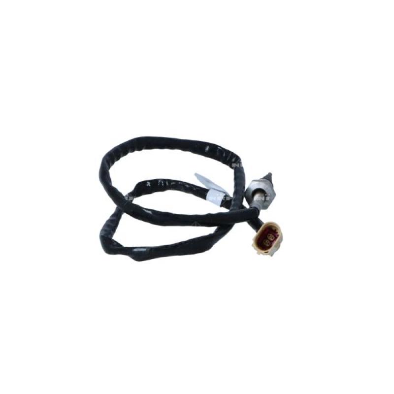Capteur, température des gaz NRF 707191 - Visuel 3