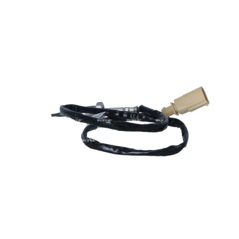 Capteur, température des gaz NRF 707191 - Visuel 2