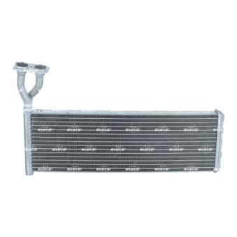 Système de chauffage NRF 54285