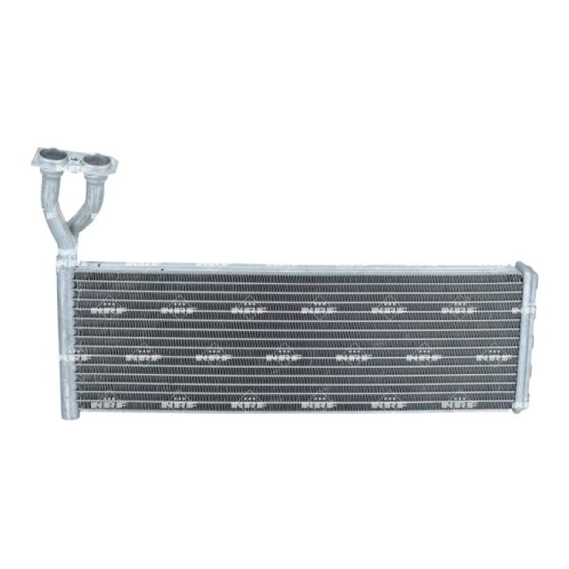 Système de chauffage NRF 54285 - Visuel 1