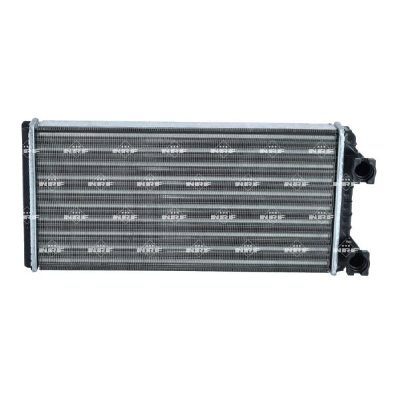 Système de chauffage NRF 54244 - Visuel 2