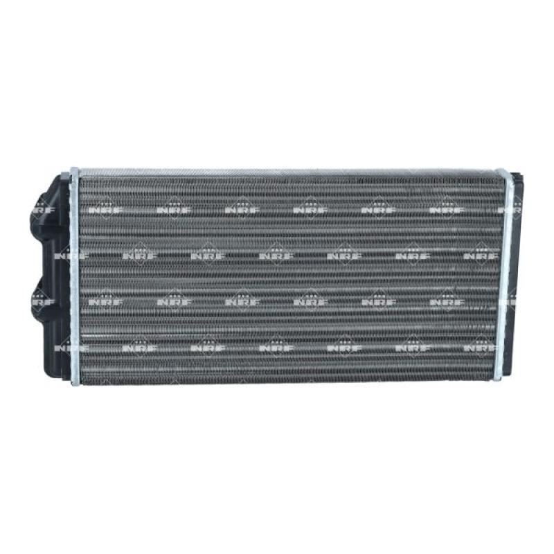 Système de chauffage NRF 53545 - Visuel 3