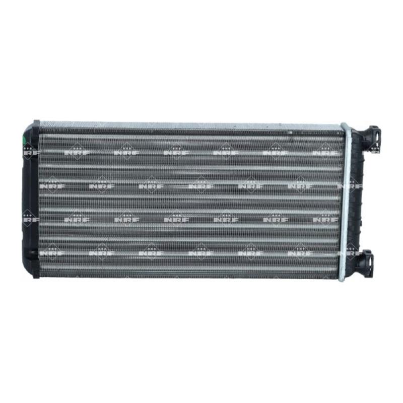 Système de chauffage NRF 53549 - Visuel 2