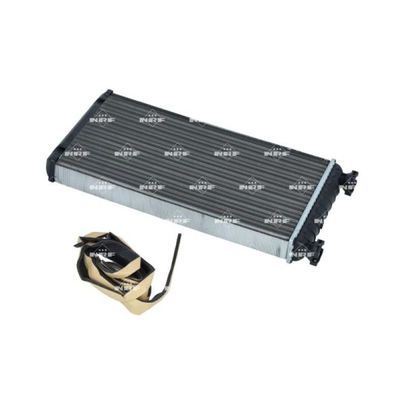 Système de chauffage NRF 53549 - Visuel 1