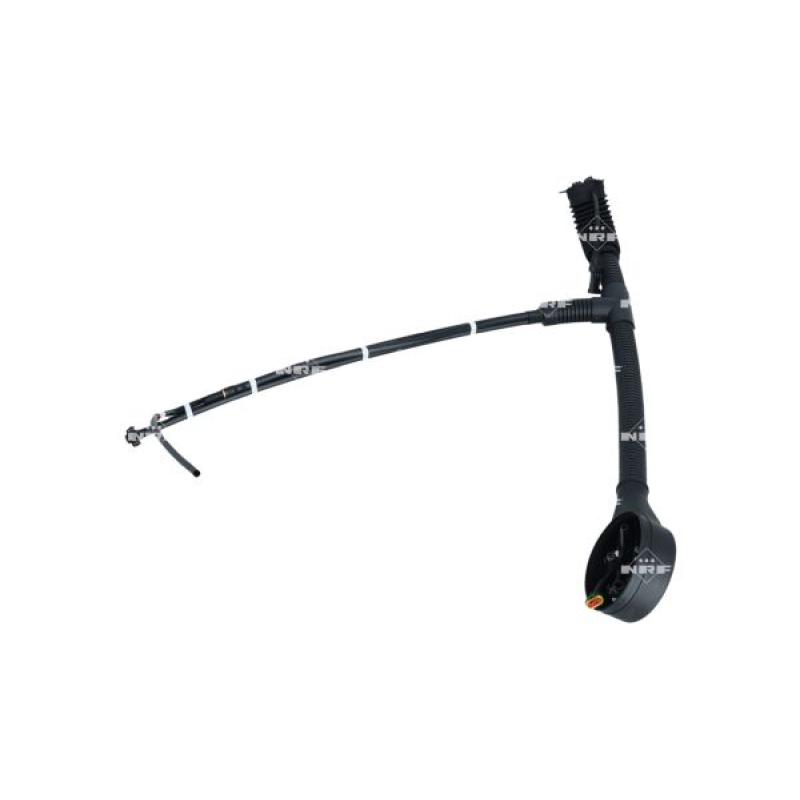 Tuyau d'urée NRF 706041 - Visuel 2