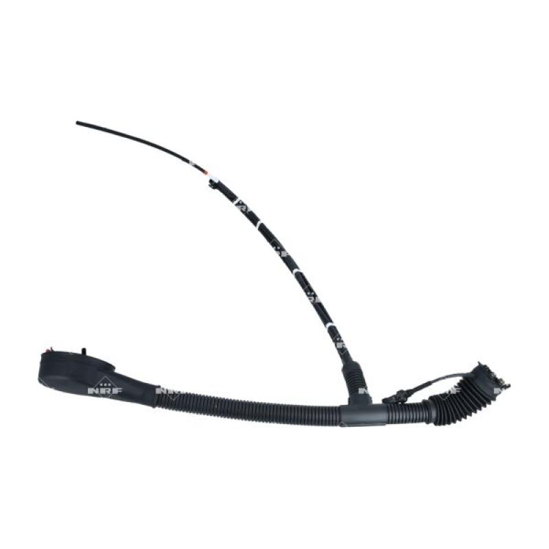 Tuyau d'urée NRF 706041 - Visuel 3