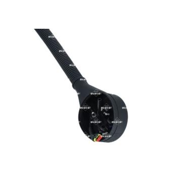 Tuyau d'urée NRF 706041