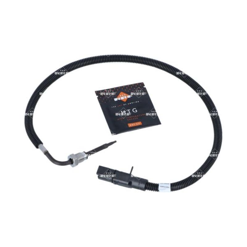 Capteur, température des gaz NRF 707079 - Visuel 1