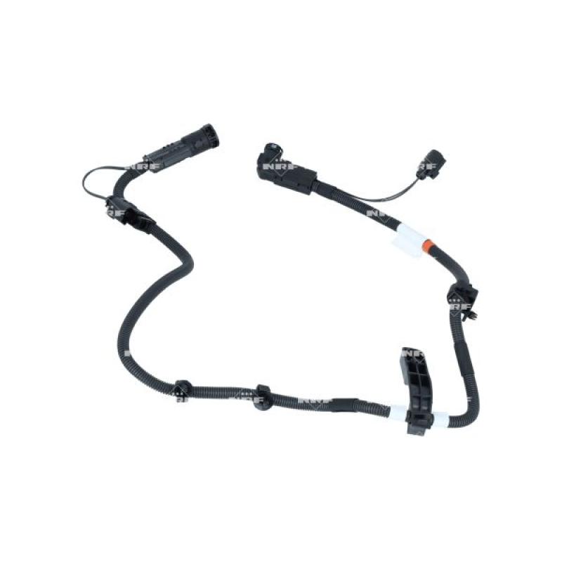 Tuyau d'urée NRF 706024 - Visuel 3