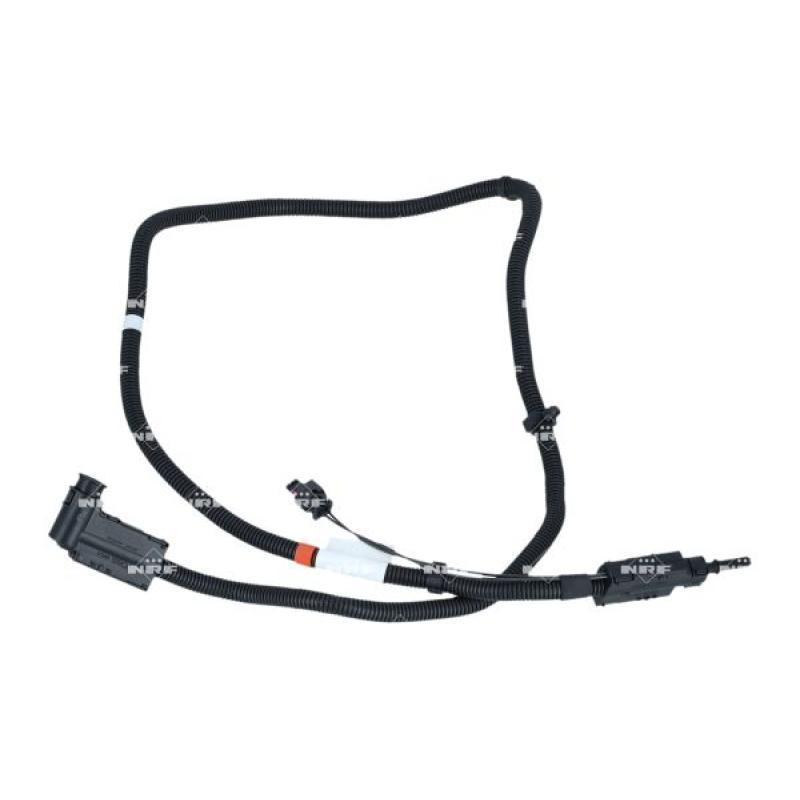 Tuyau d'urée NRF 706030 - Visuel 2