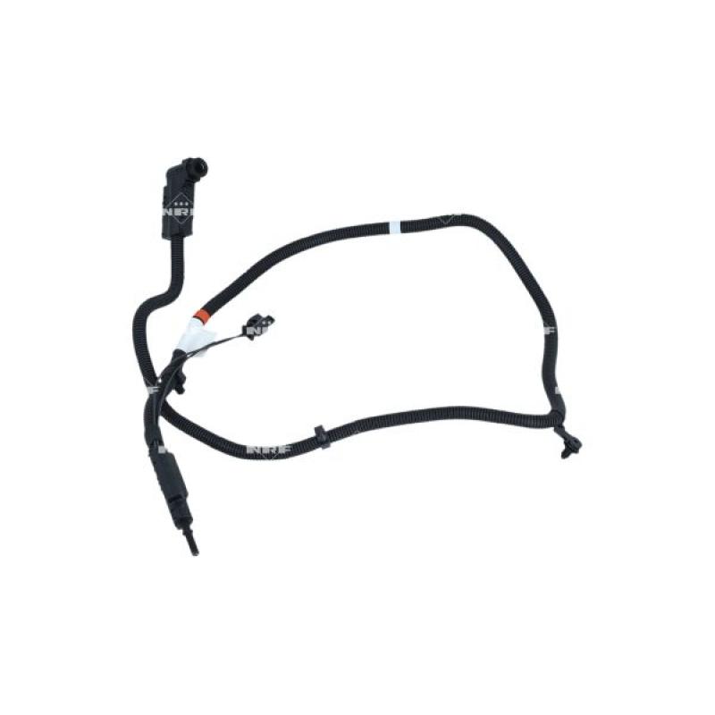 Tuyau d'urée NRF 706030 - Visuel 3