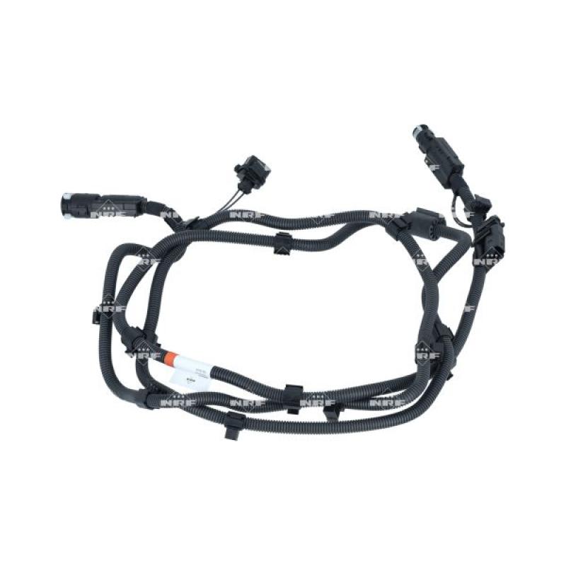 Tuyau d'urée NRF 706018 - Visuel 3