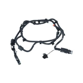 Tuyau d'urée NRF 706018