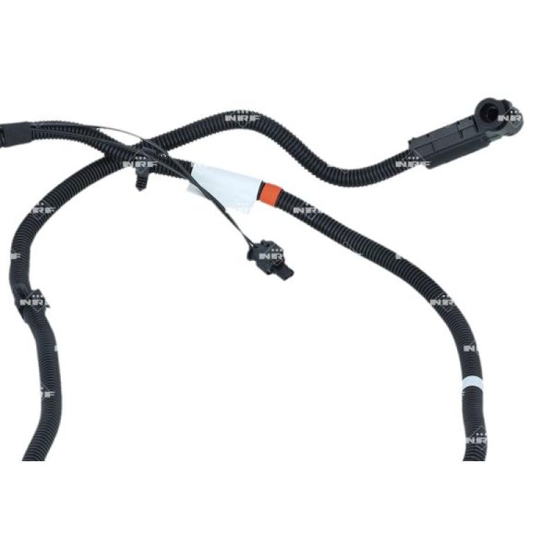 Tuyau d'urée NRF 706030 - Visuel 1