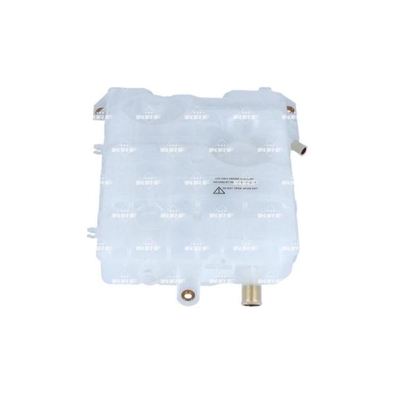 Vase d'expansion, liquide de refroidissement NRF 455029 - Visuel 2