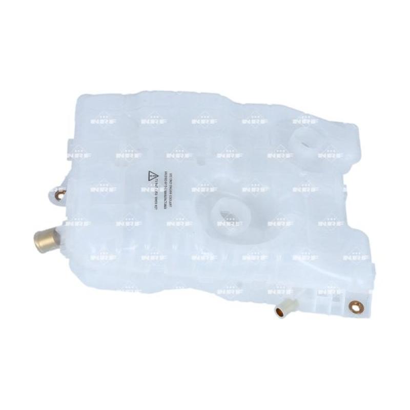 Vase d'expansion, liquide de refroidissement NRF 455029 - Visuel 3