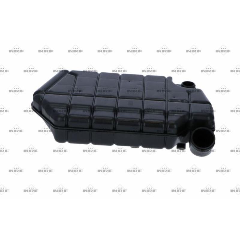 Vase d'expansion, liquide de refroidissement NRF 455034 - Visuel 3