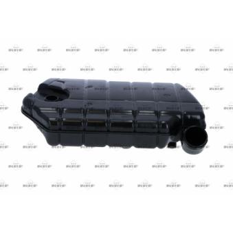Vase d'expansion, liquide de refroidissement NRF 455035