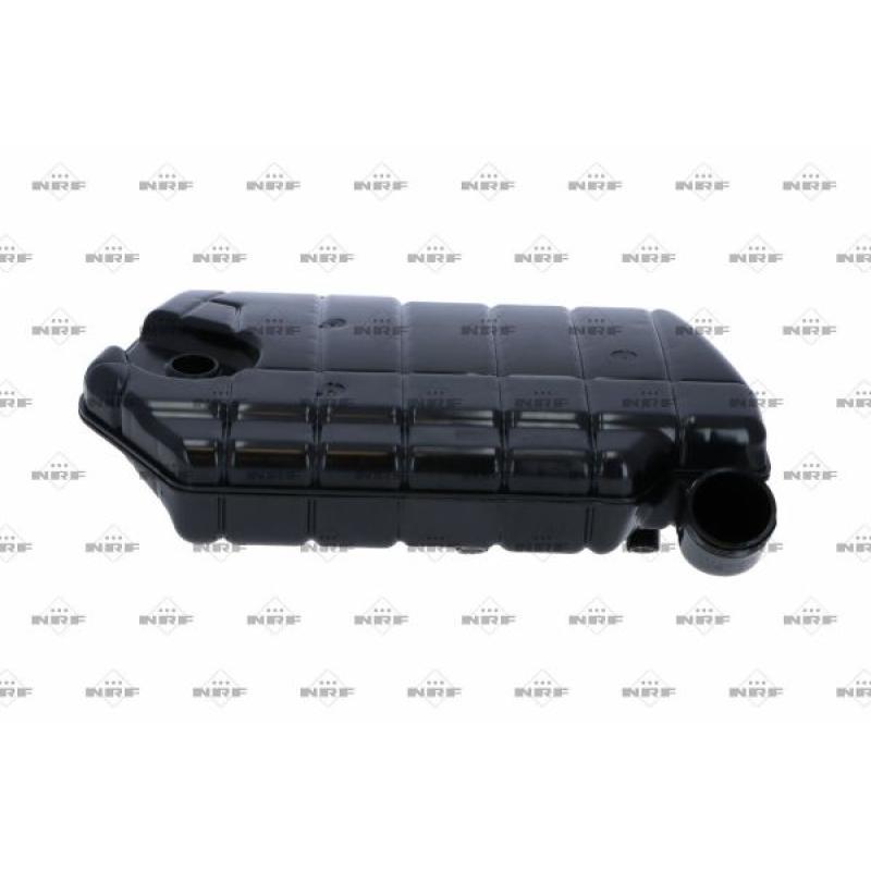 Vase d'expansion, liquide de refroidissement NRF 455035 - Visuel 1