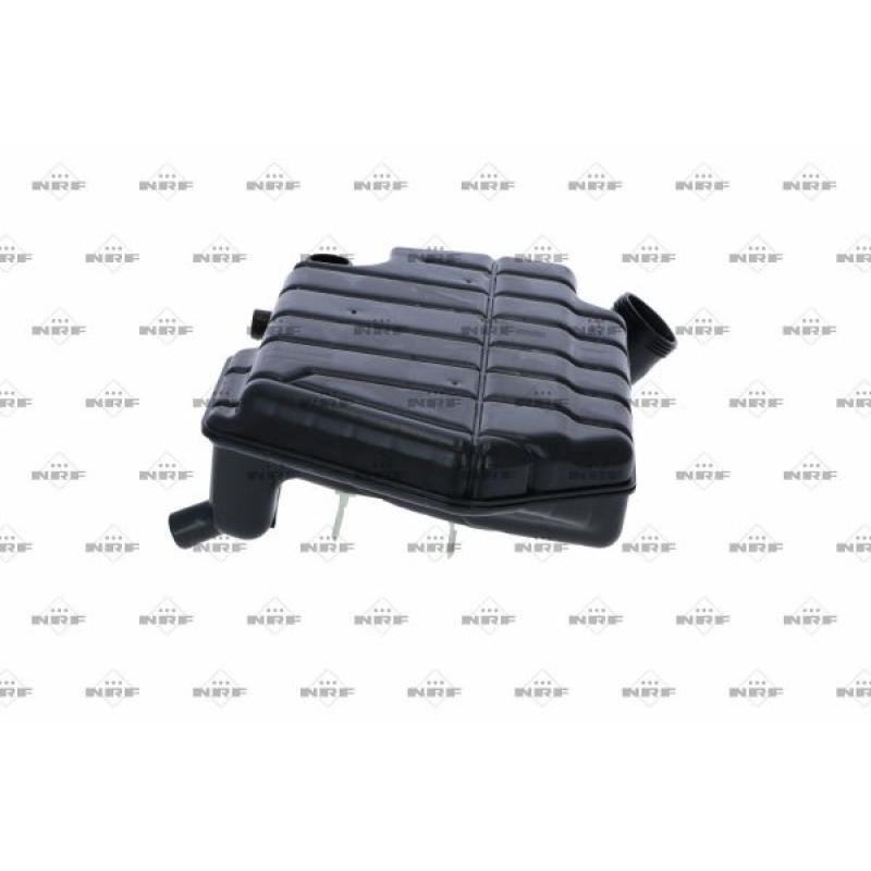 Vase d'expansion, liquide de refroidissement NRF 455034 - Visuel 2