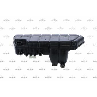 Vase d'expansion, liquide de refroidissement NRF 455034