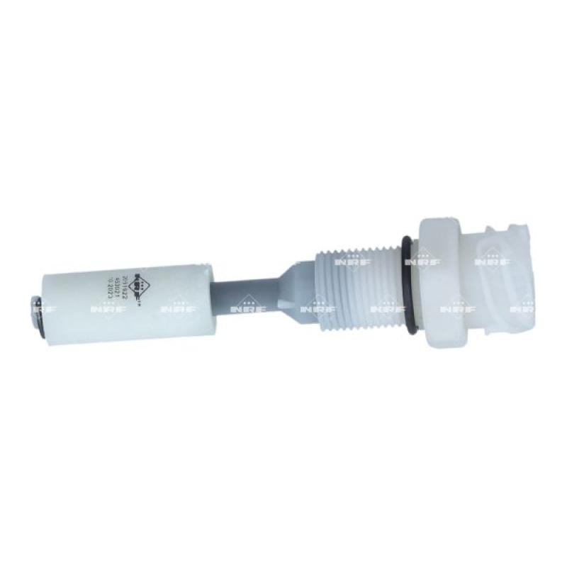 Capteur, niveau d'eau de refroidissement NRF 453021 - Visuel 2