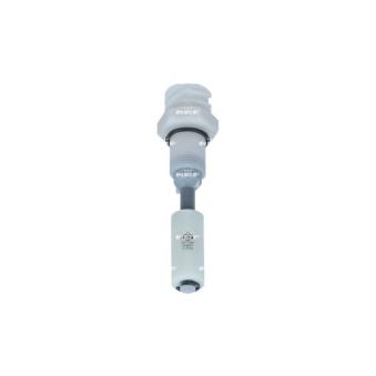 Capteur, niveau d'eau de refroidissement NRF 453021