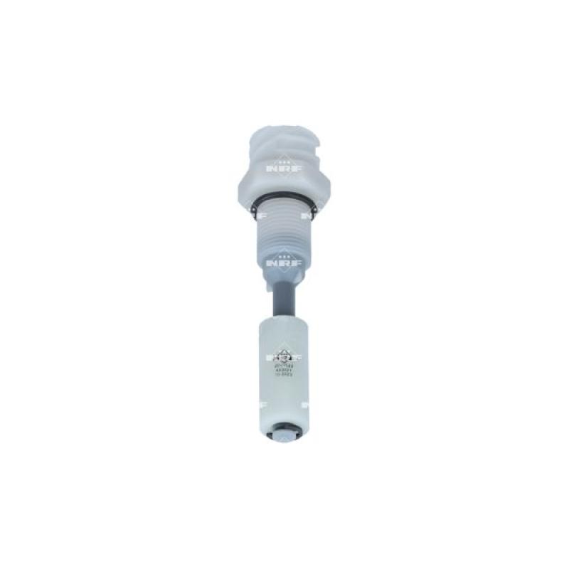 Capteur, niveau d'eau de refroidissement NRF 453021 - Visuel 1