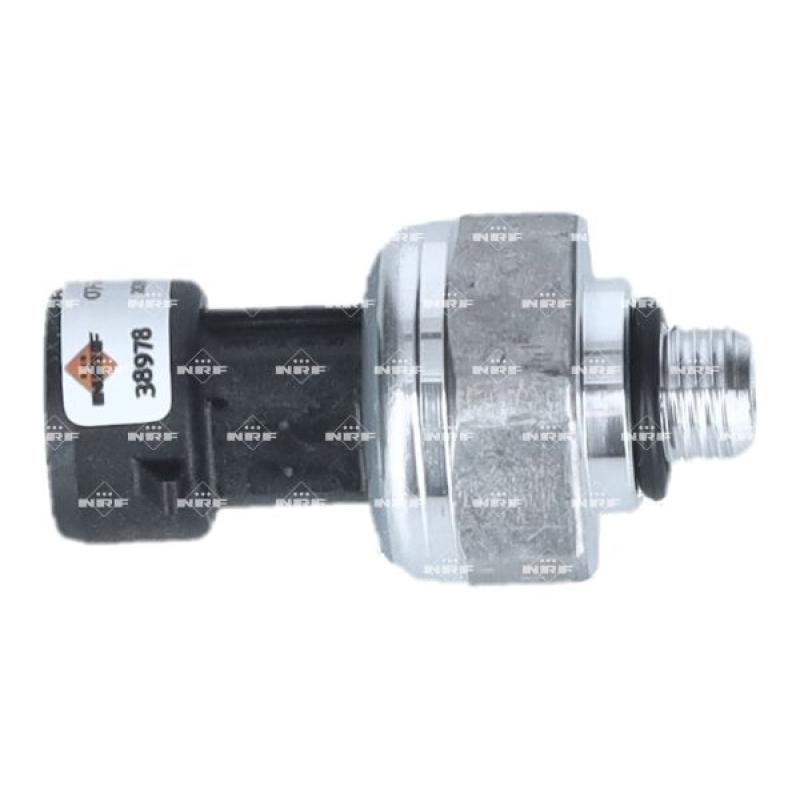 Pressostat, climatisation NRF 38978 - Visuel 3