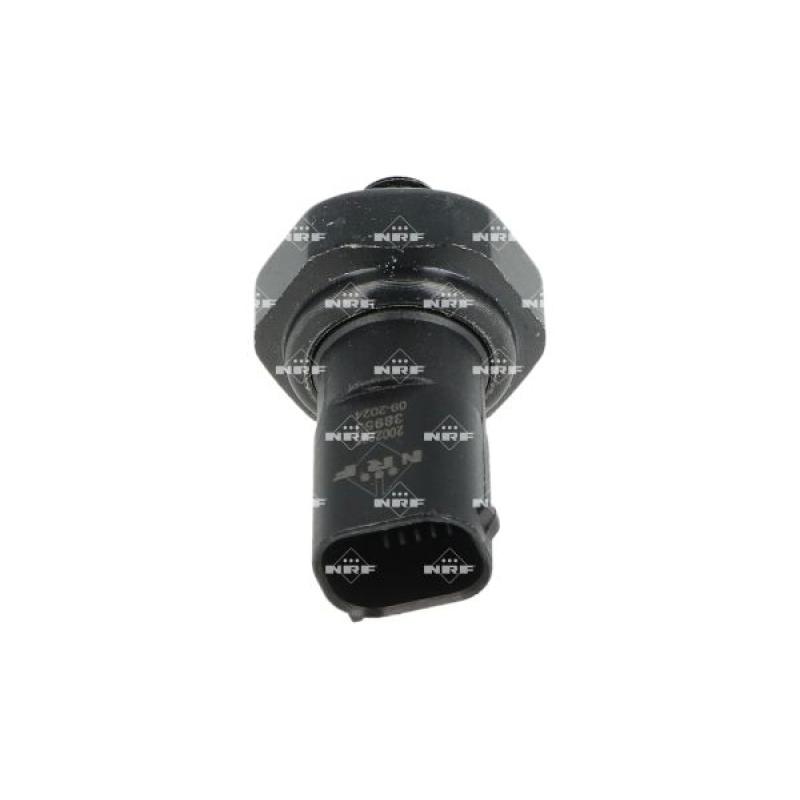 Pressostat, climatisation NRF 38953 - Visuel 2