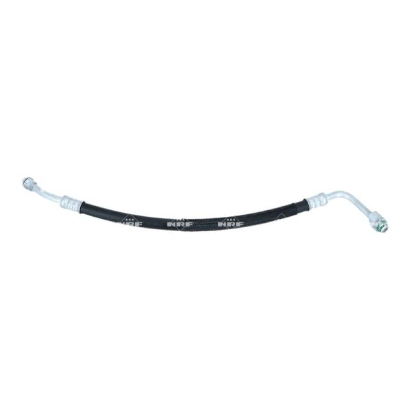 Conduite à haute/basse pression, climatisation NRF 400078 - Visuel 3