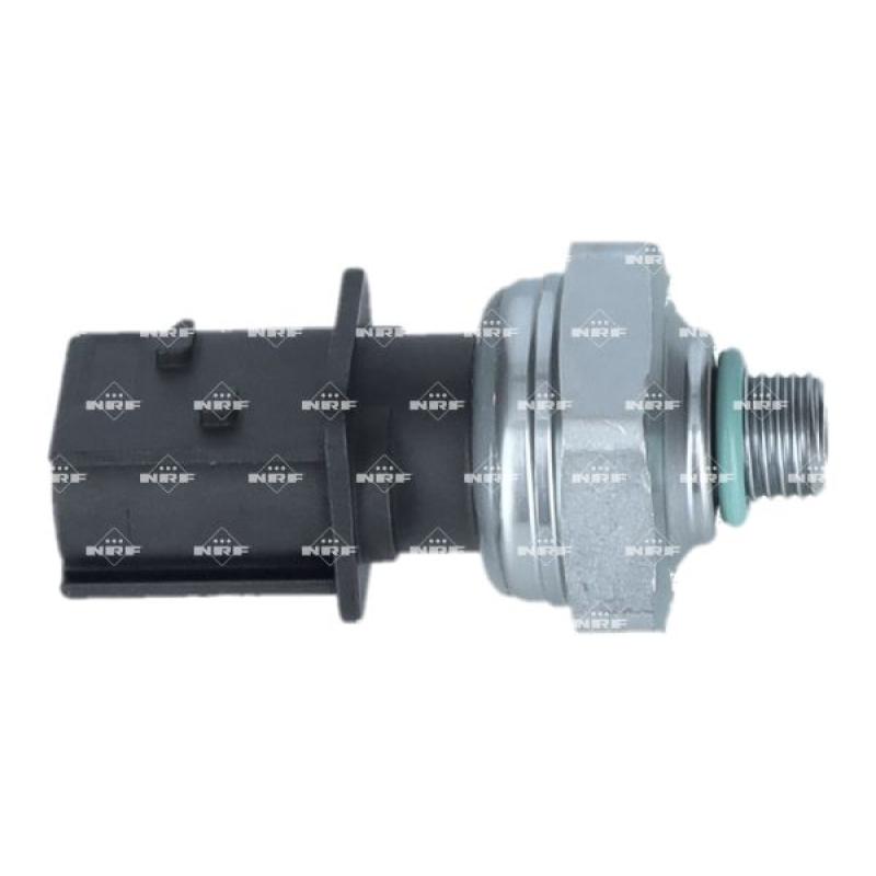 Pressostat, climatisation NRF 38977 - Visuel 3