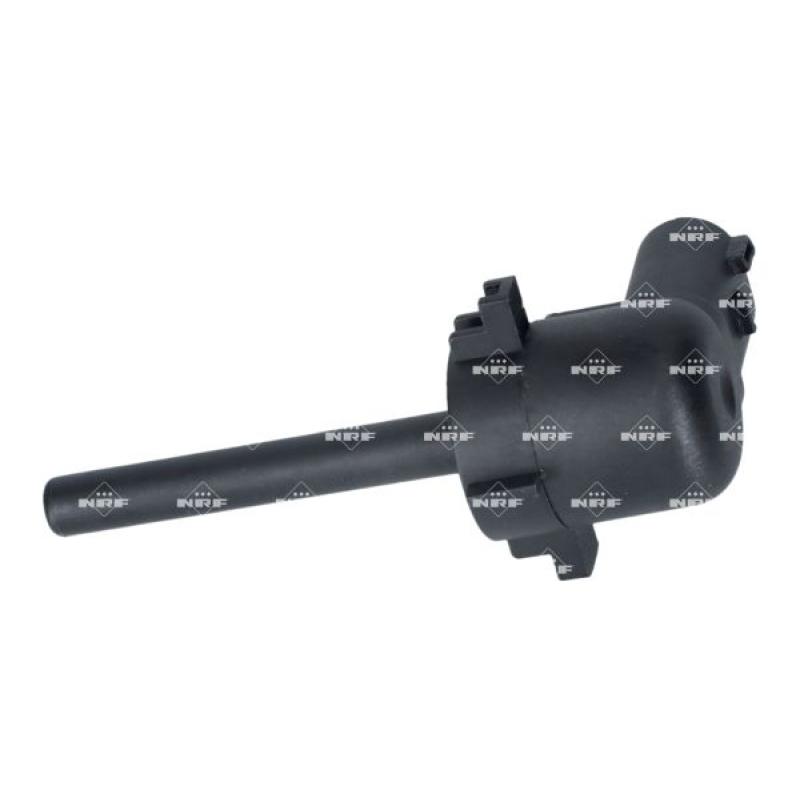 Capteur, niveau d'eau de refroidissement NRF 453019 - Visuel 2