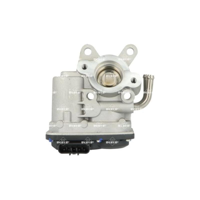 Vanne EGR NRF 48659 - Visuel 2