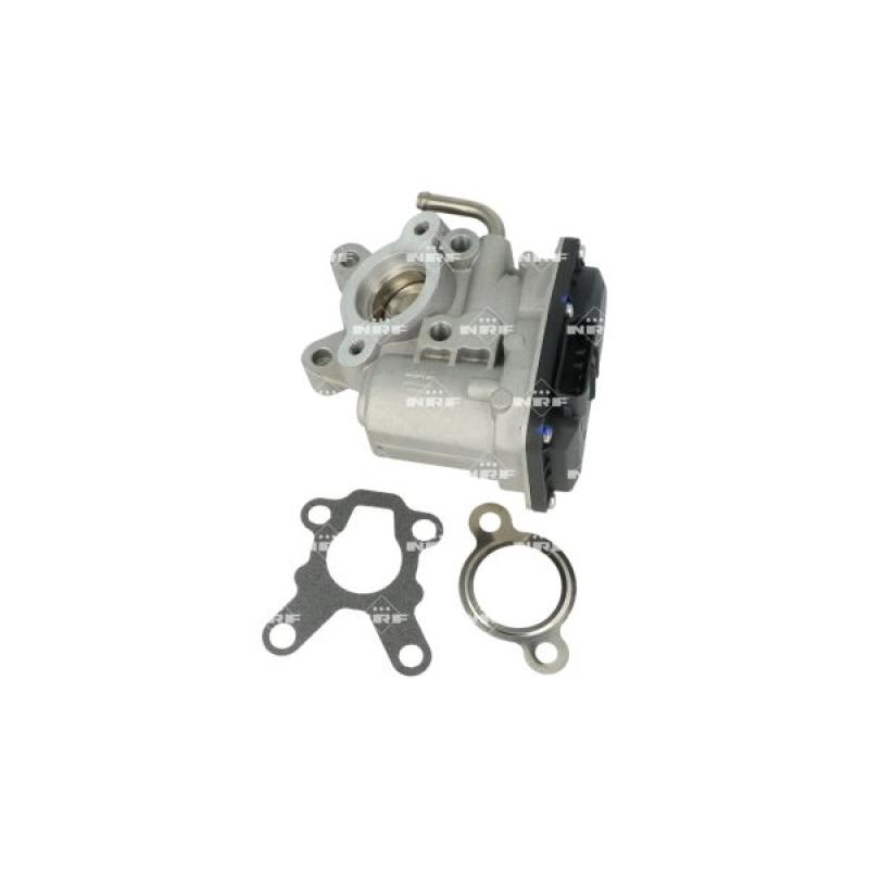 Vanne EGR NRF 48659 - Visuel 1