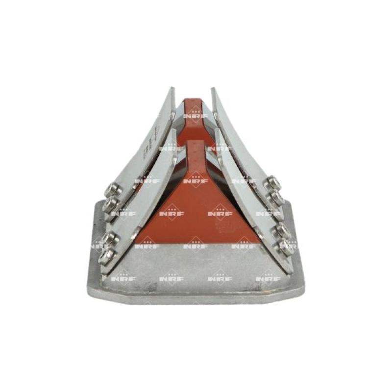 Vanne EGR NRF 48601 - Visuel 3