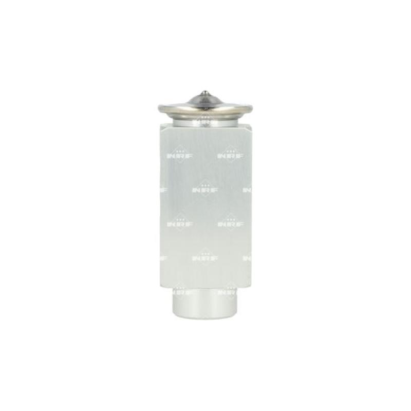 Détendeur, climatisation NRF 38780 - Visuel 3