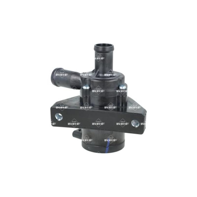 Pompe à eau auxiliaire (circuit d'eau de refroidiss) NRF 390094 - Visuel 3