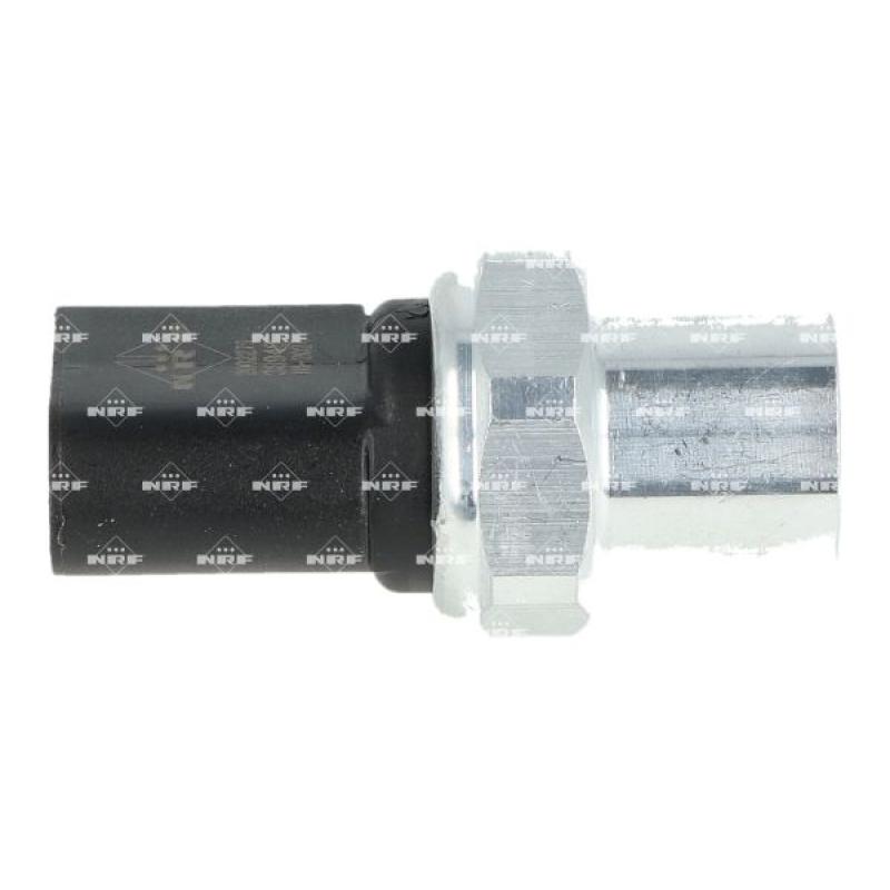Pressostat, climatisation NRF 38949 - Visuel 2