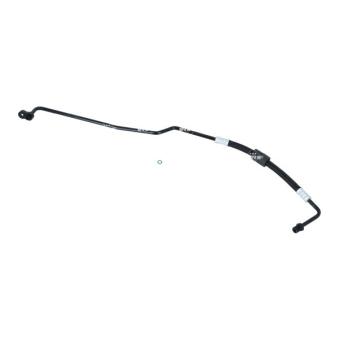 Conduite à haute/basse pression, climatisation NRF 400049