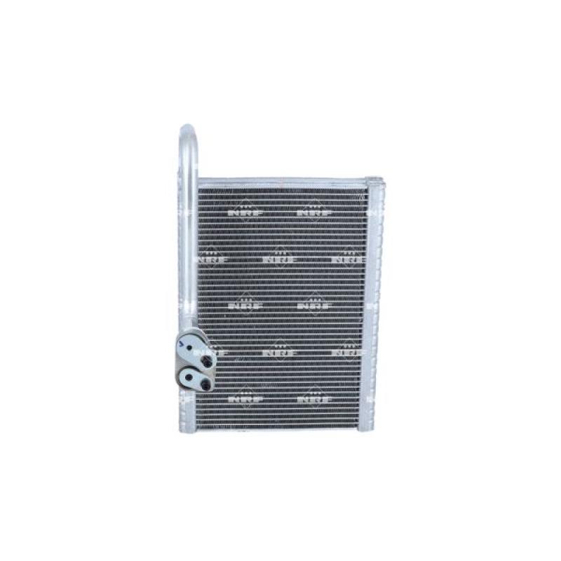 Évaporateur climatisation NRF 36192 - Visuel 2