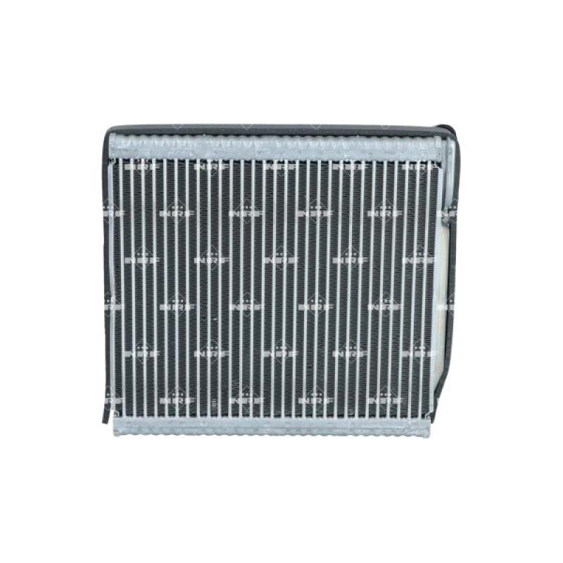 Évaporateur climatisation NRF 36224 - Visuel 3
