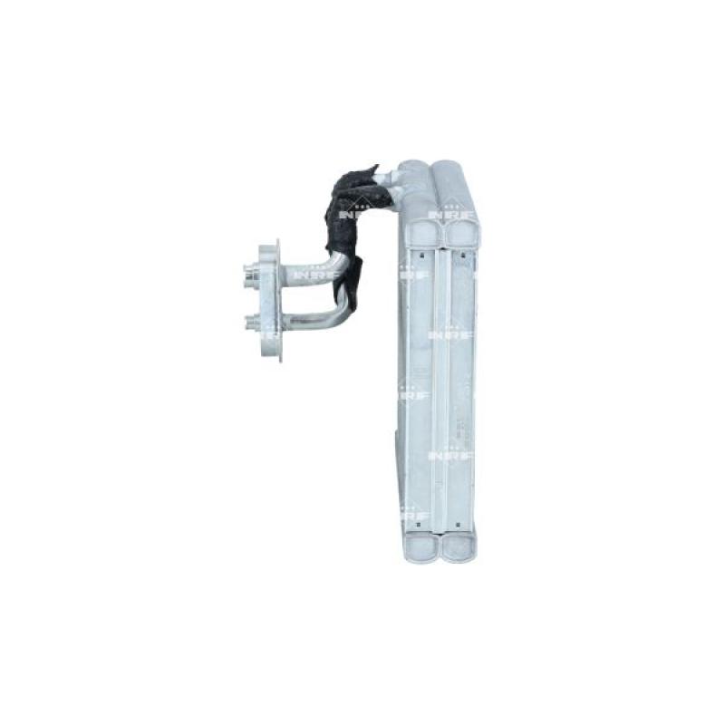 Évaporateur climatisation NRF 36230 - Visuel 3