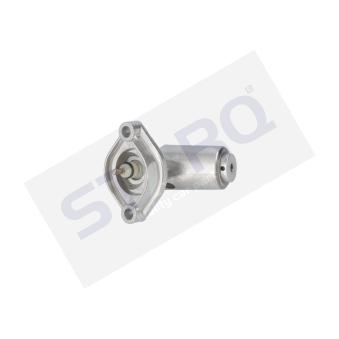 Capteur, niveau d'huile moteur STARQ SQ323-21152