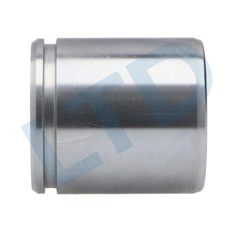 Piston, étrier de frein LTD LTD-379 - Visuel 2