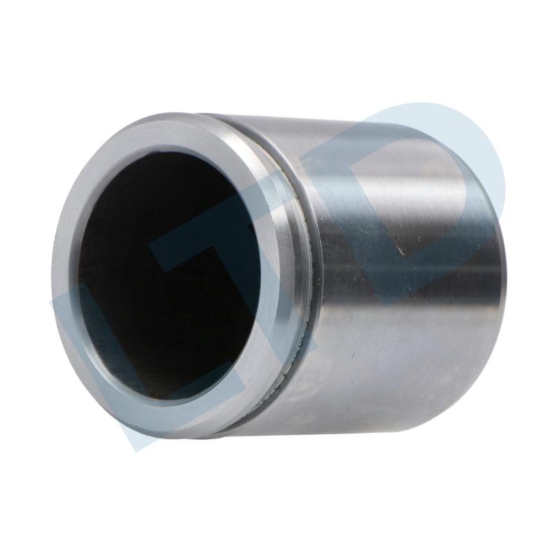 Piston, étrier de frein LTD LTD-379 - Visuel 1