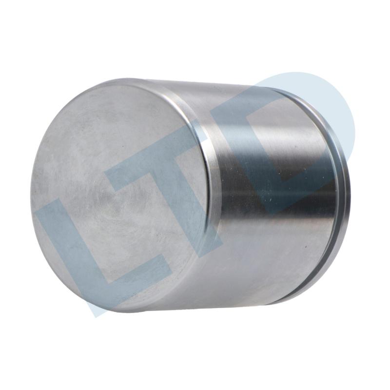 Piston, étrier de frein LTD LTD-379 - Visuel 3