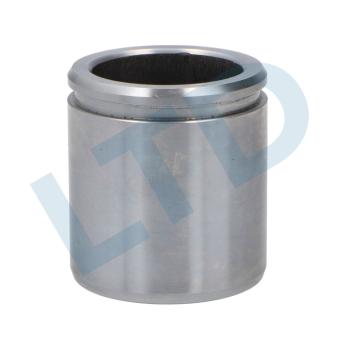 Piston, étrier de frein LTD LTD-379